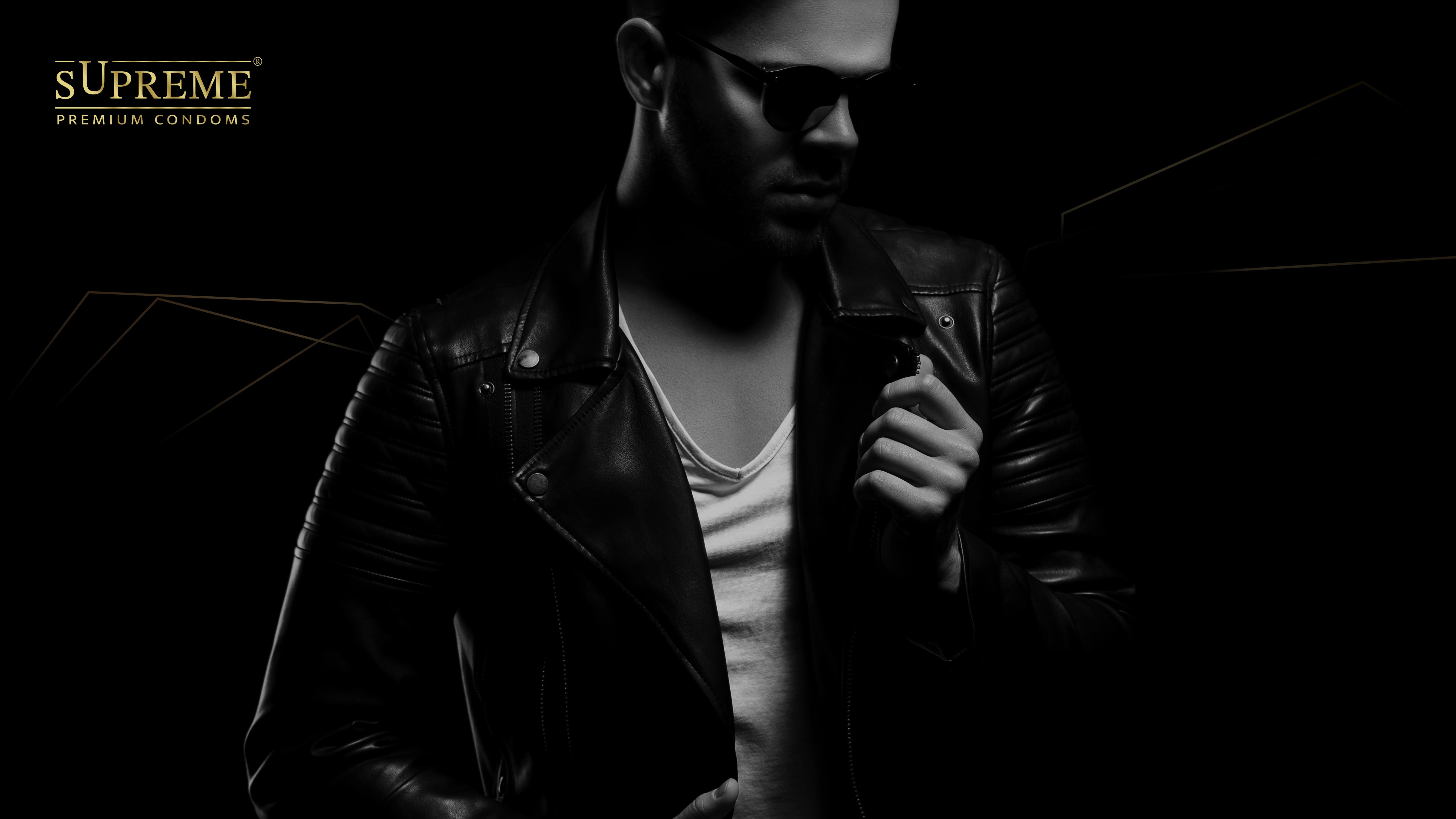 Retouch Photography 15